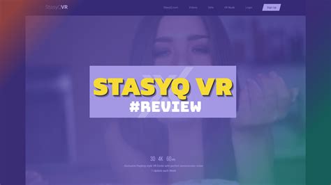 stasyq.com|StasyQ